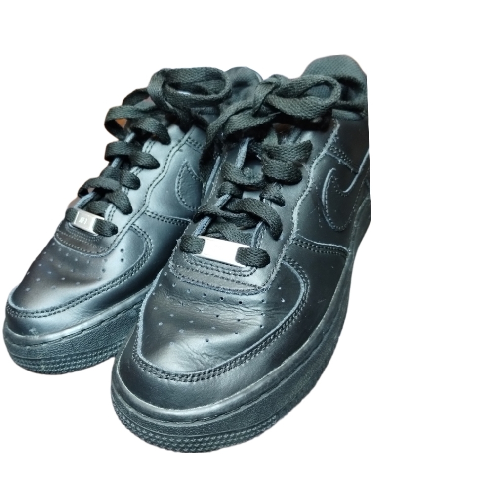 AF1 ones